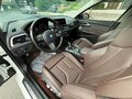 2022 BMW 1 серии 120i III (F52) Рестайлинг, белый - вид 8