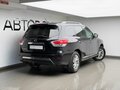2014 Nissan Pathfinder IV, чёрный, 1254000 рублей - вид 4