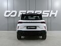 2024 Geely Coolray (Binyue Cool) I Рестайлинг, белый, 2179000 рублей - вид 3