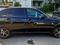 2011 Lada (ВАЗ) Priora I, чёрный, 230000 рублей - вид 1
