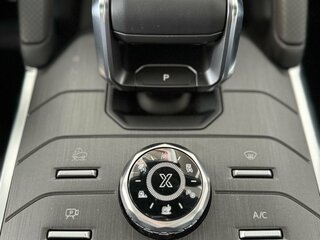 2026 Jetour T2, чёрный, 4449000 рублей, вид 5