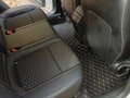 2018 Skoda Kamiq I (China Market), белый, 1750000 рублей - вид 9