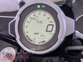 2025 CFMoto 700CL-X Adventure, синий, 841410 рублей - вид 8