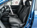 2018 Kia Rio X-Line IV, синий, 1174000 рублей - вид 9
