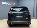 2023 Exeed VX I, зелёный, 2399000 рублей - вид 3