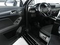 2026 Haval Jolion I Рестайлинг, чёрный, 2849000 рублей - вид 11