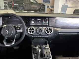2026 Tank 300 I, красный, 5249000 рублей, вид 5