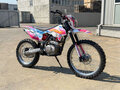 2026 BSE Z2, розовый, 119800 рублей - вид 2