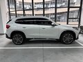 2024 BMW X1 25Li xDrive III (U11/U12), белый - вид 6