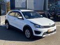 2018 Kia Rio X-Line IV, белый, 998000 рублей - вид 6