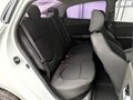 2014 Kia Rio 5-speed III, белый, 699000 рублей - вид 11
