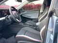 2023 Volkswagen Lamando L II, серый, 1990000 рублей - вид 4