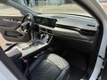2023 Exeed TXL I Рестайлинг, белый - вид 4