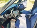 2007 Lada (ВАЗ) 2112, серый - вид 10