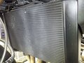 2020 Honda CB 650R, чёрный, 825000 рублей - вид 6