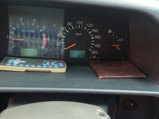 2007 Lada (ВАЗ) 2115, зелёный, 250000 рублей, вид 5