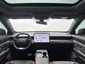 2022 Jetour Dashing I, чёрный, 1490000 рублей - вид 11