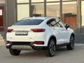 2024 Knewstar 001, белый, 2820000 рублей - вид 7