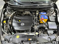 2011 Mazda 6 II (GH) Рестайлинг, коричневый, 655000 рублей - вид 8