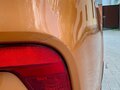 2017 Kia Rio IV, оранжевый, 1400000 рублей - вид 5