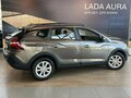 2026 Lada (ВАЗ) Iskra SW Cross, коричневый, 1677000 рублей - вид 5