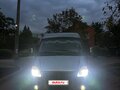 2005 ГАЗ Соболь (2752), серый, 360000 рублей - вид 2
