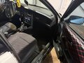 1991 Audi 80 IV (B3), серебристый, 150000 рублей - вид 7
