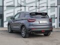 2021 Geely Coolray I, серый, 1855000 рублей - вид 2