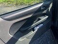2009 Ford Focus II Рестайлинг, фиолетовый, 255000 рублей - вид 11