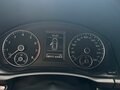 2014 Volkswagen Scirocco III, синий, 1200000 рублей - вид 9