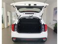 2026 Haval Jolion I Рестайлинг 2, белый, 2649000 рублей - вид 6