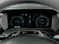 2026 Toyota Camry IX (XV80) China Market, серый, 4700000 рублей - вид 11