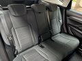 2019 Haval F7 I, синий, 1690000 рублей - вид 11