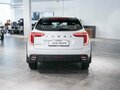 2026 Haval Jolion I Рестайлинг 2, белый, 2099000 рублей - вид 4