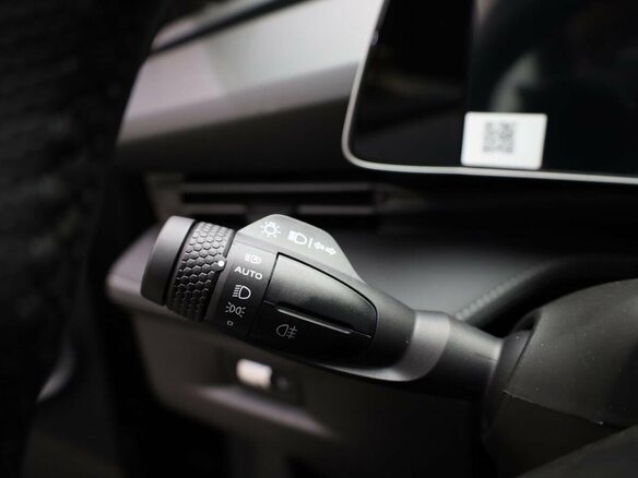 2026 Geely Cityray, голубой, 3204990 рублей - вид 16