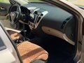 2009 Kia Ceed I, бежевый, 740000 рублей - вид 8