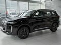 2026 Tenet T4L, чёрный, 2329000 рублей - вид 2