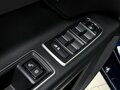 2020 Jaguar XF II, синий, 2560000 рублей - вид 9