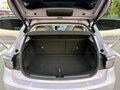 2026 MG 4 EV 53.95 kWh II, фиолетовый, 1900000 рублей - вид 8