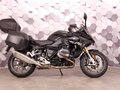 2018 BMW R 1200 RS, чёрный, 757000 рублей - вид 2
