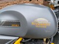 2022 Motoland Scrambler 250, серый, 99000 рублей - вид 6