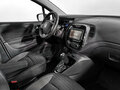 2018 Renault Kaptur I, серый - вид 9