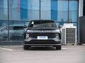 2026 Changan Qiyuan Q07 31.7 kWh, чёрный, 3488008 рублей - вид 1