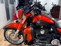 2014 Harley-Davidson Road King Special, красный, 1899000 рублей - вид 7