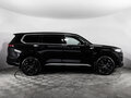 2024 Exeed VX I Рестайлинг, чёрный, 3499000 рублей - вид 3