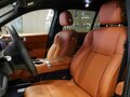2025 Li Auto (Lixiang) L9 52.3 kWh I Рестайлинг, чёрный, 11990000 рублей - вид 8