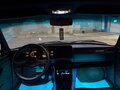 2010 Lada (ВАЗ) 2107, чёрный, 300000 рублей - вид 6