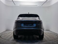 2018 Land Rover Range Rover Velar I, бежевый - вид 6