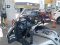 2011 BMW R 1200 RT, серебристый, 820000 рублей - вид 5