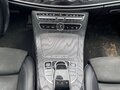 2019 Mercedes-Benz E-Класс 200 V (W213, S213, C238), чёрный, 2900000 рублей - вид 7